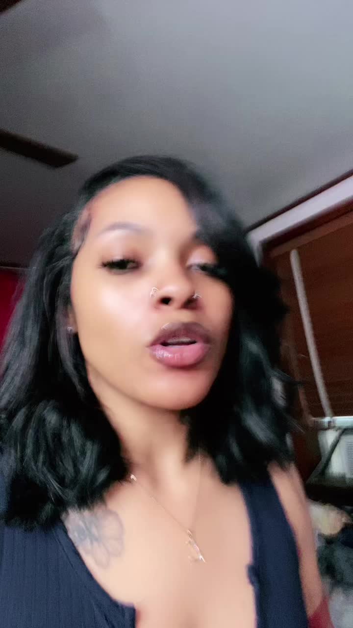 @lilliee.er