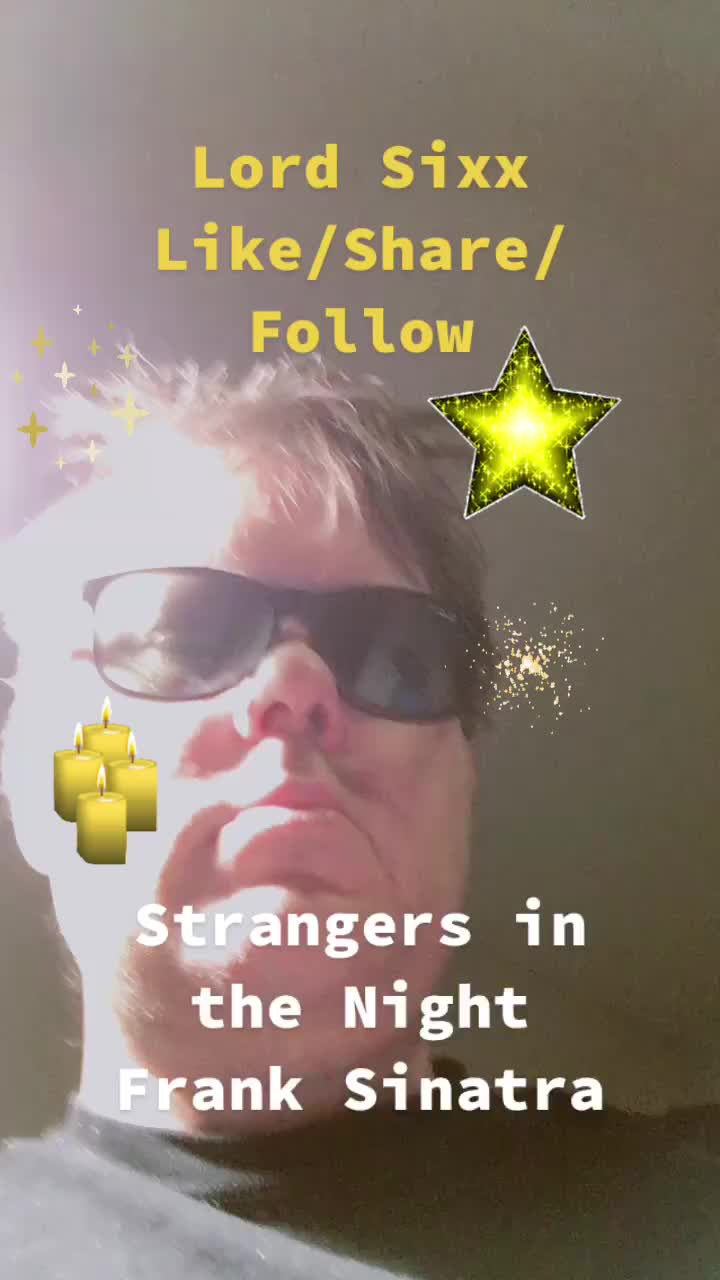 @LordLove1972