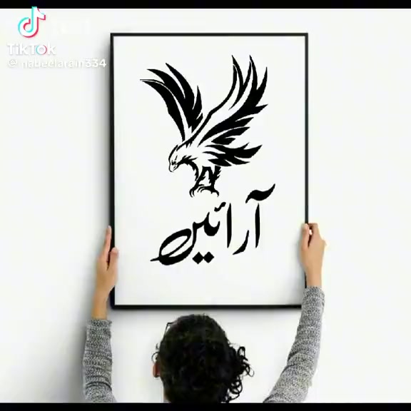 @Maaz Usman😍