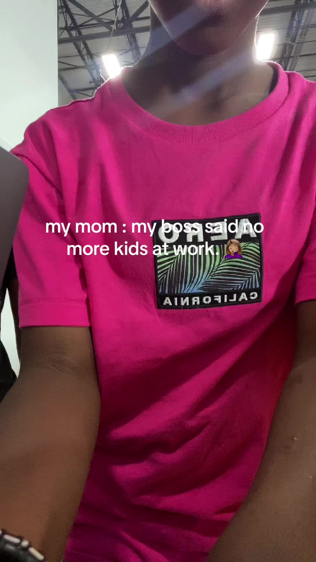 @BraidQueen13