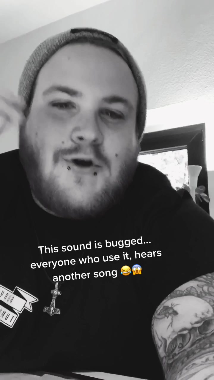 @Felix