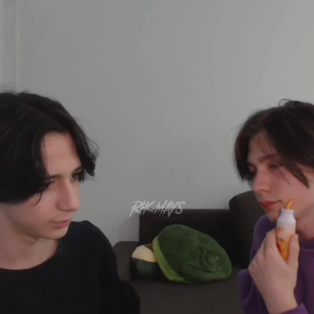 @мэйс