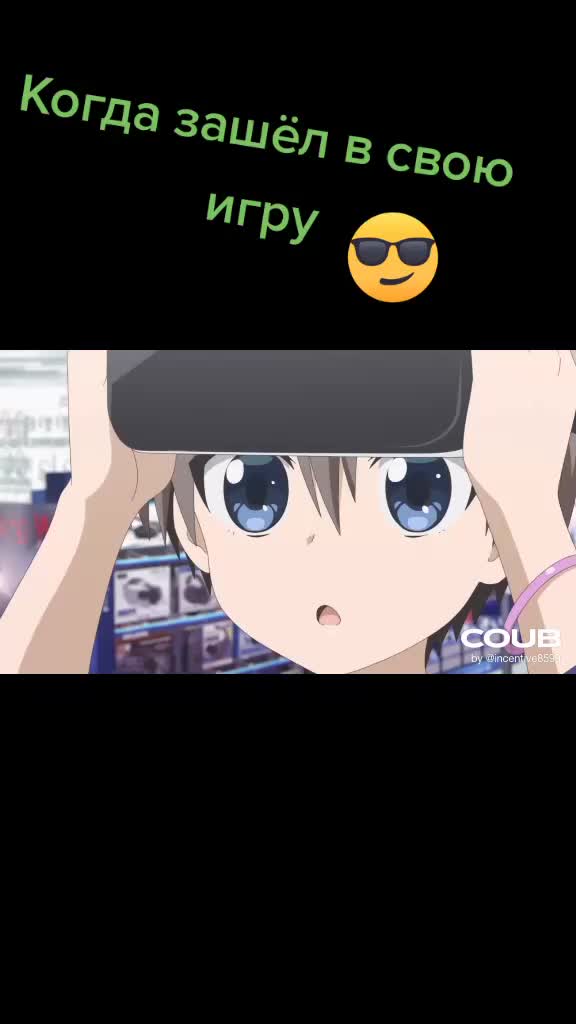 @Bogomol_StalkAnime_1