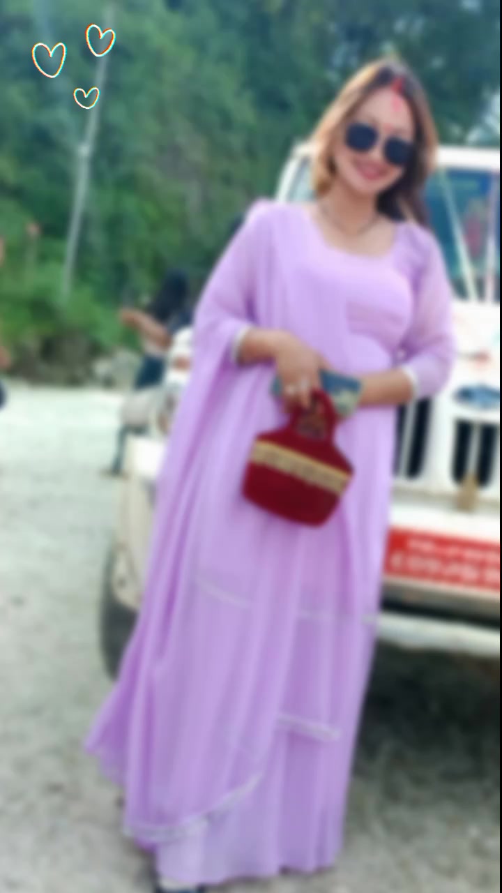 @deeparai4004