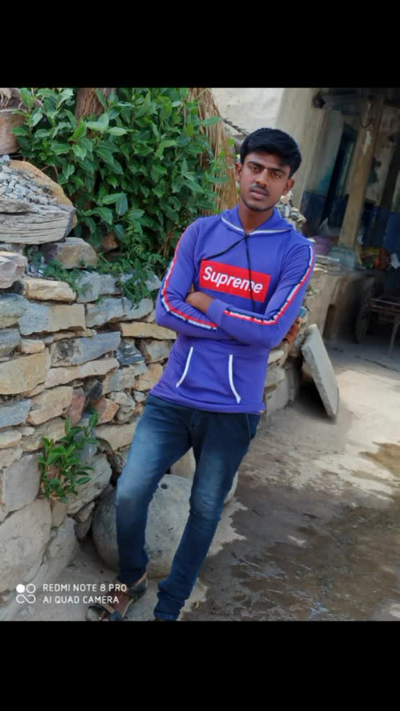 @Basavaraj Pagad