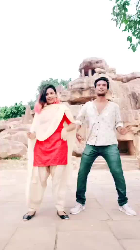 @Naina Nath