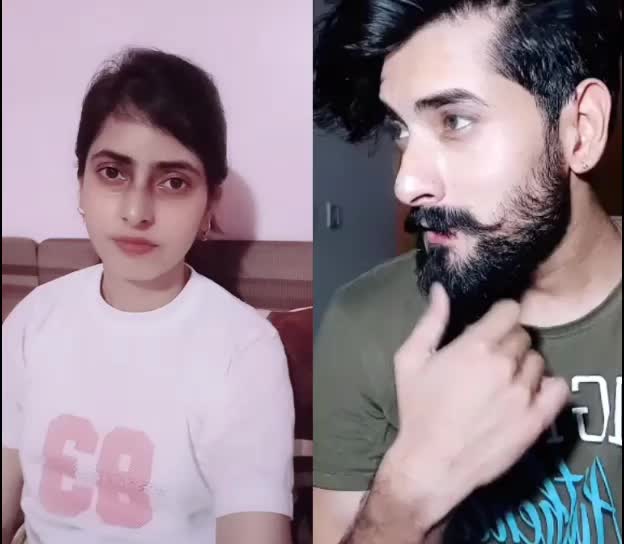 @priya yadav