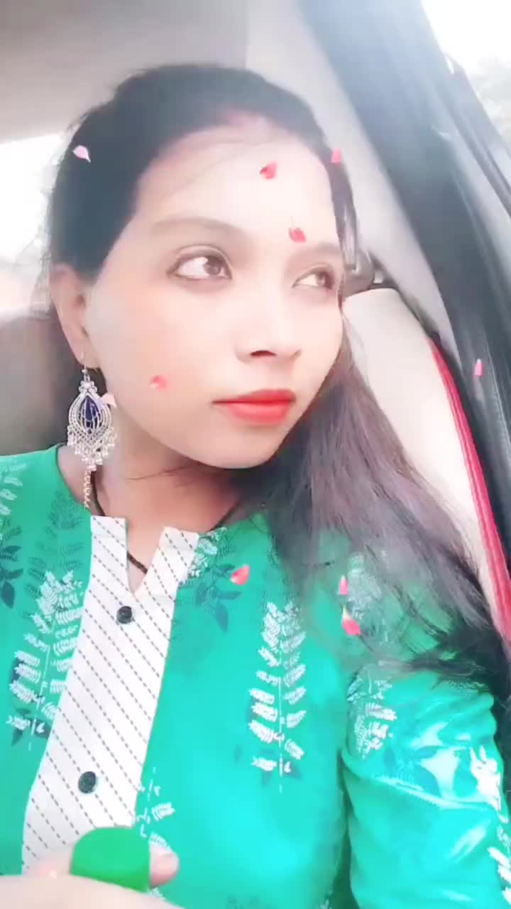@soumyagowda