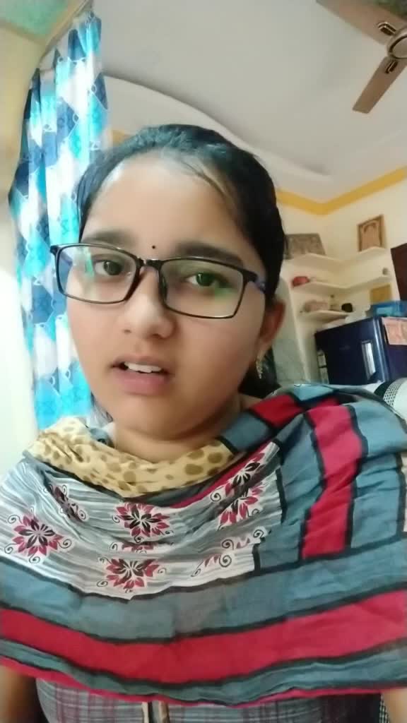 @Rupa😍sri