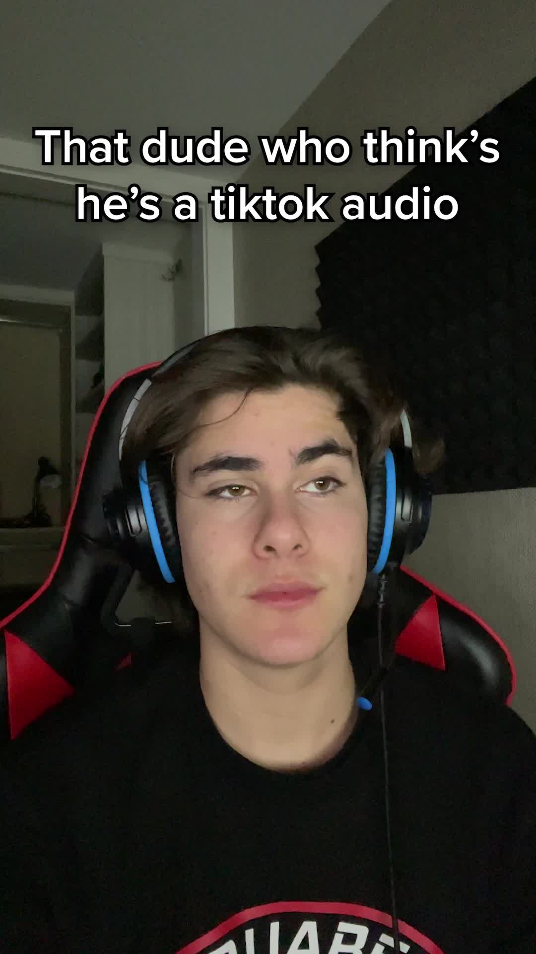@COOKIE🦸🏻&zwj;♂️