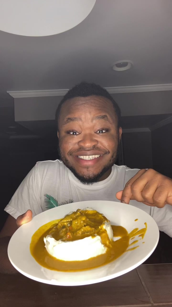 @DrKeitheats