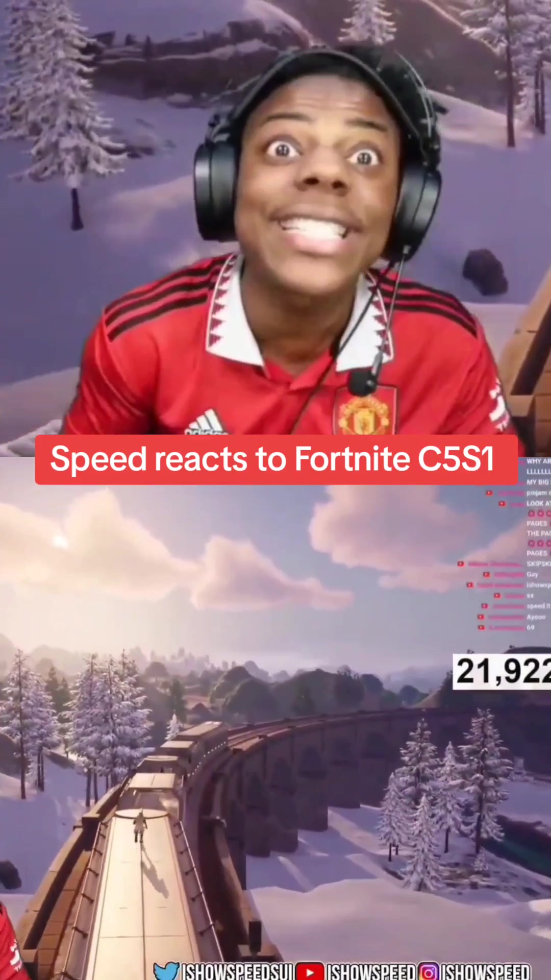 @Speedy Bits