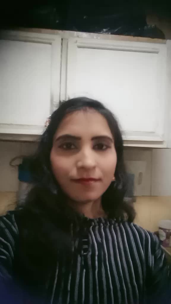 @user276092365887