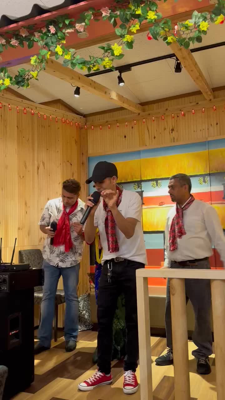 @Khem Raj Paudel