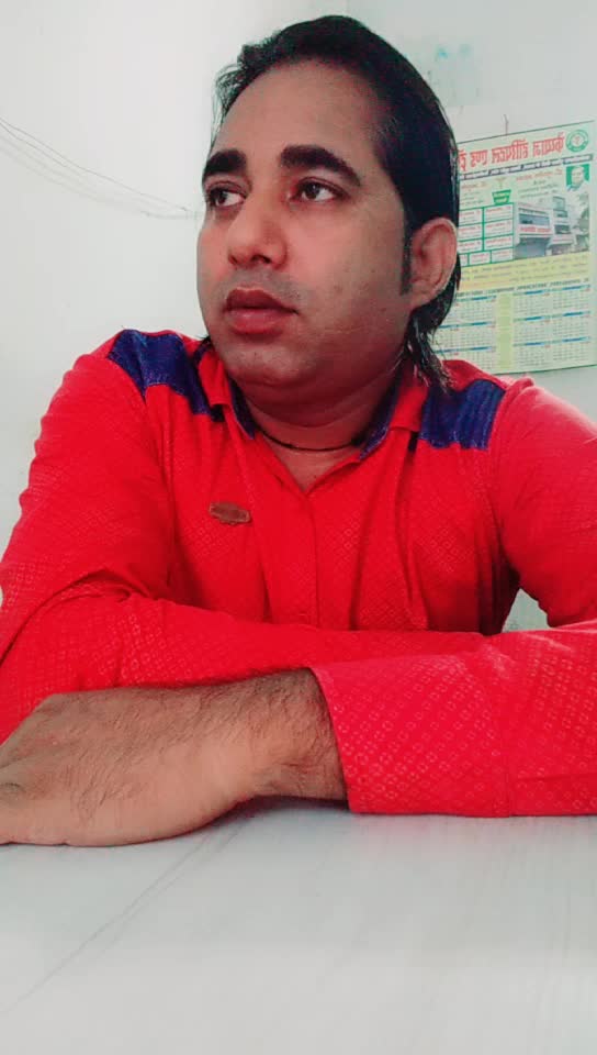 @usmanusman6931