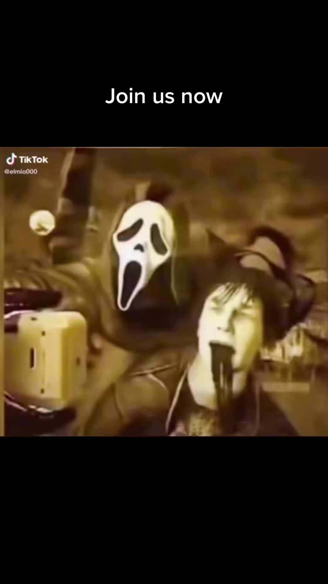 @21_savgesssss_