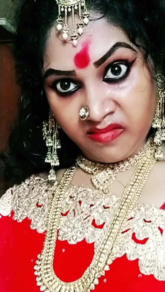 @suvipramod