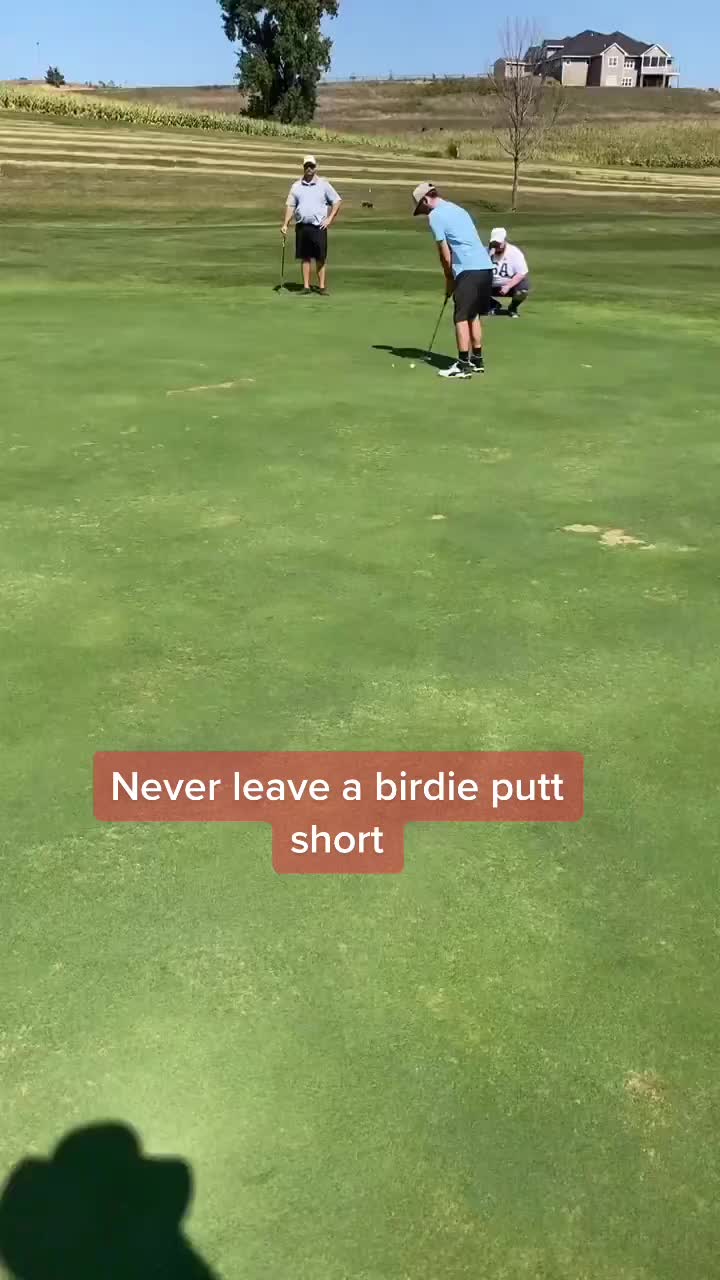 @ItsJustGolf