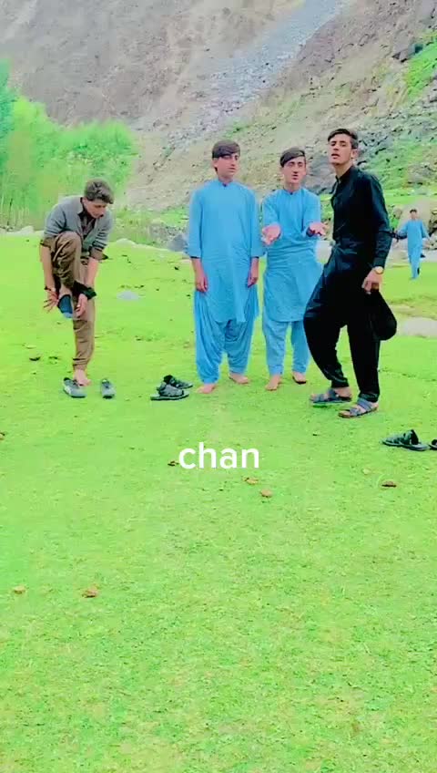 @🥀 Nawaz BHai ☑️