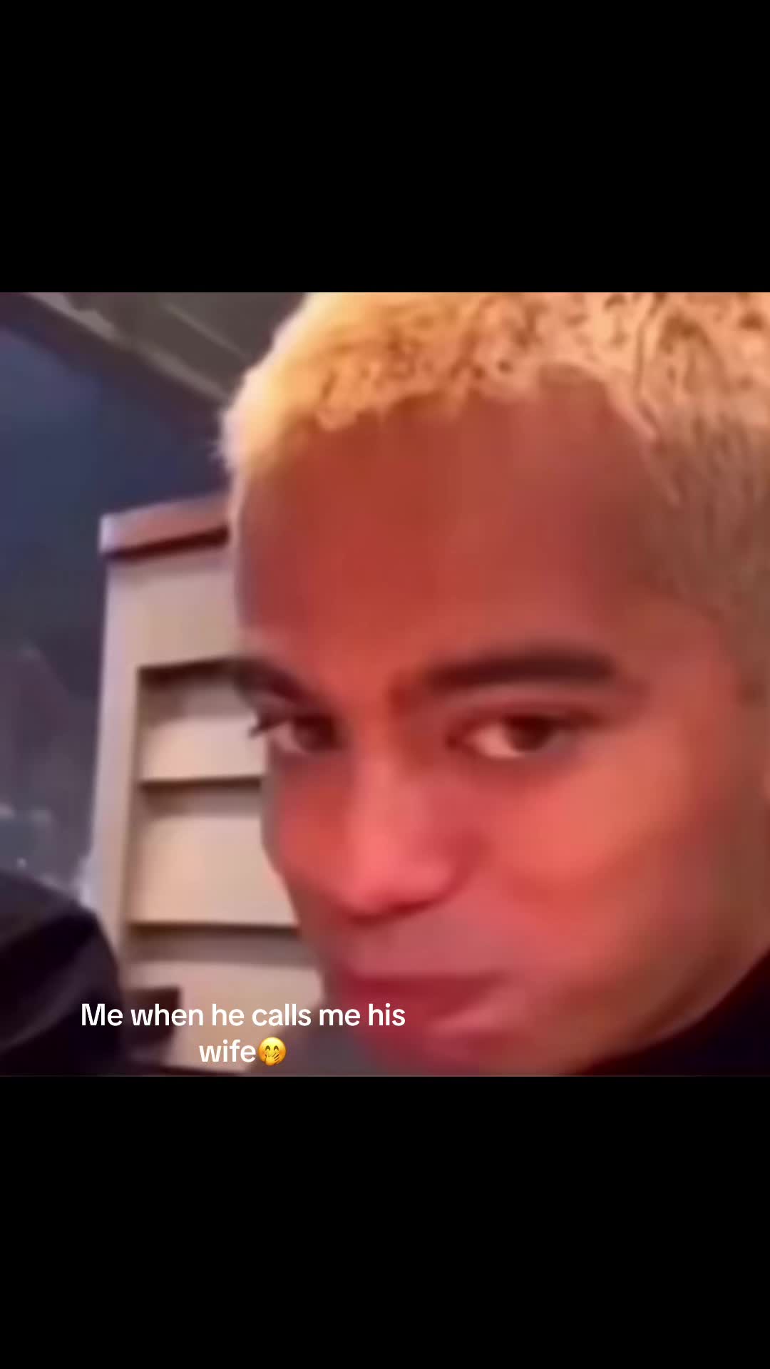@★