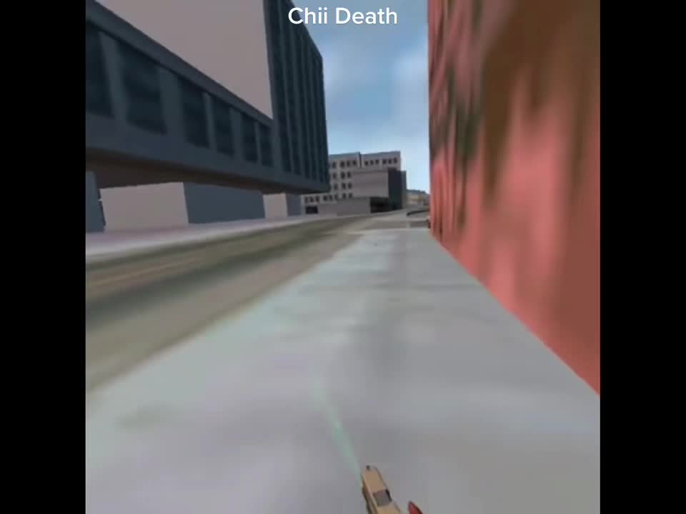 @recreatingdeaths