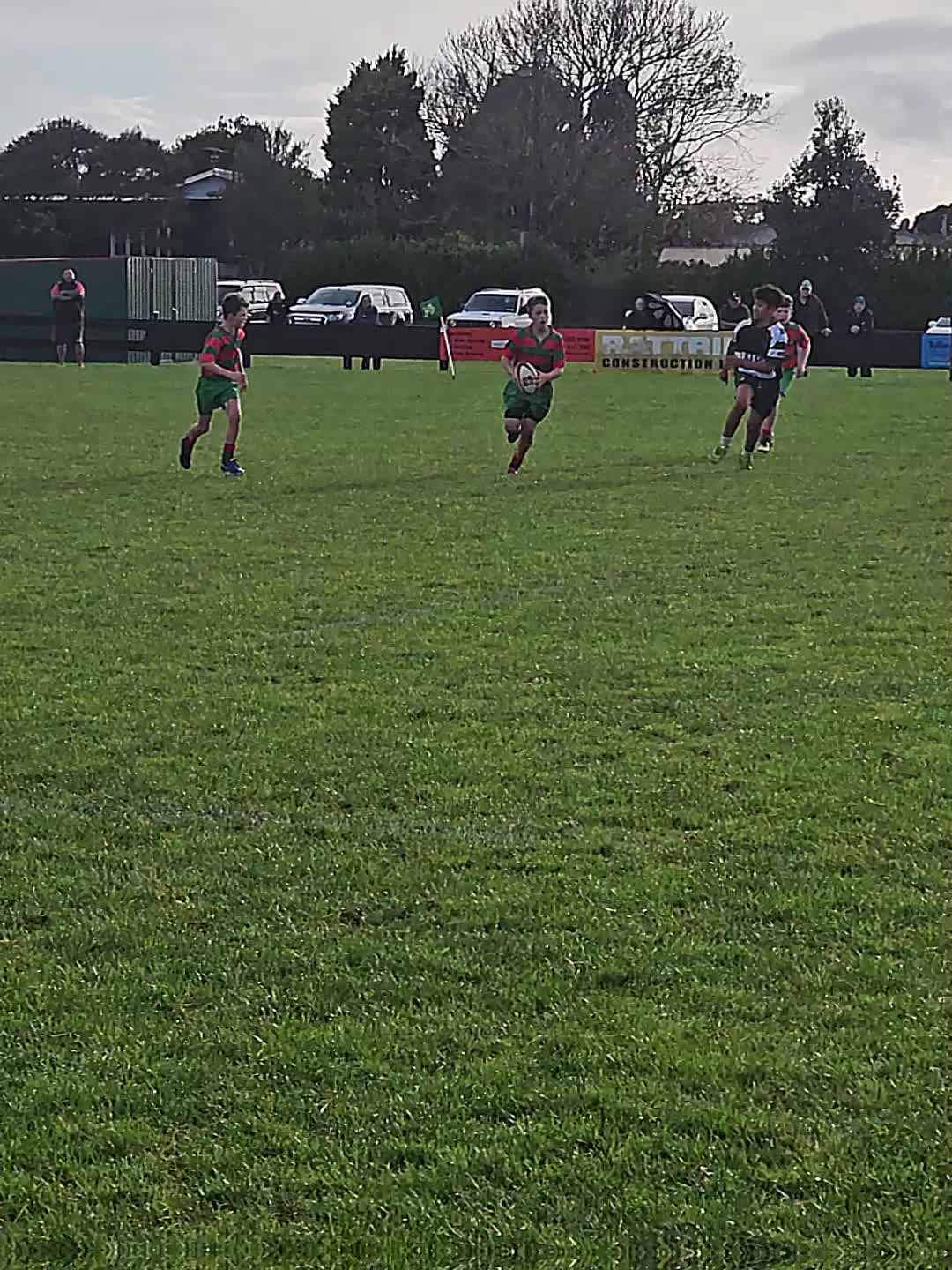 @ryder_rugby🏉