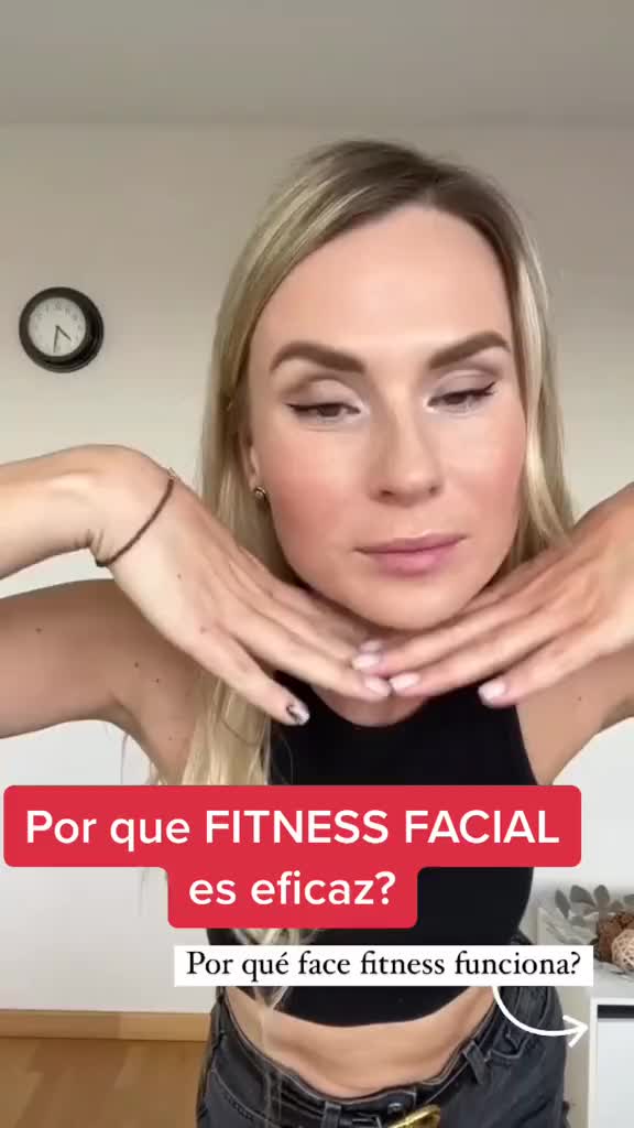 @Vida saludable cursos 🧘🏽♀️