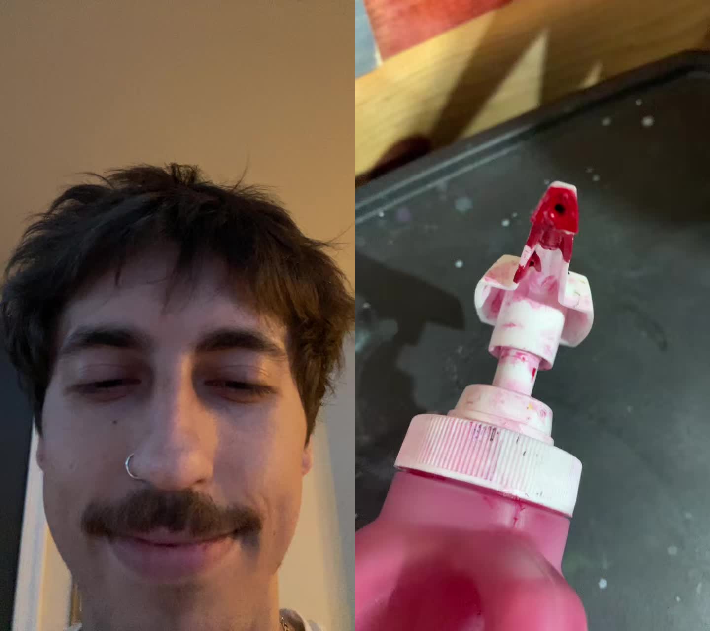 @flamingoboy1196