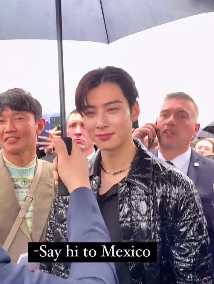 @Chaeunwoo314