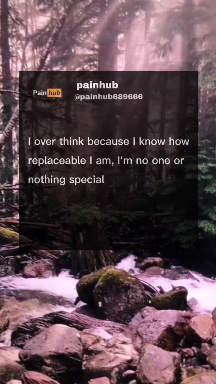 @pain_hub689666
