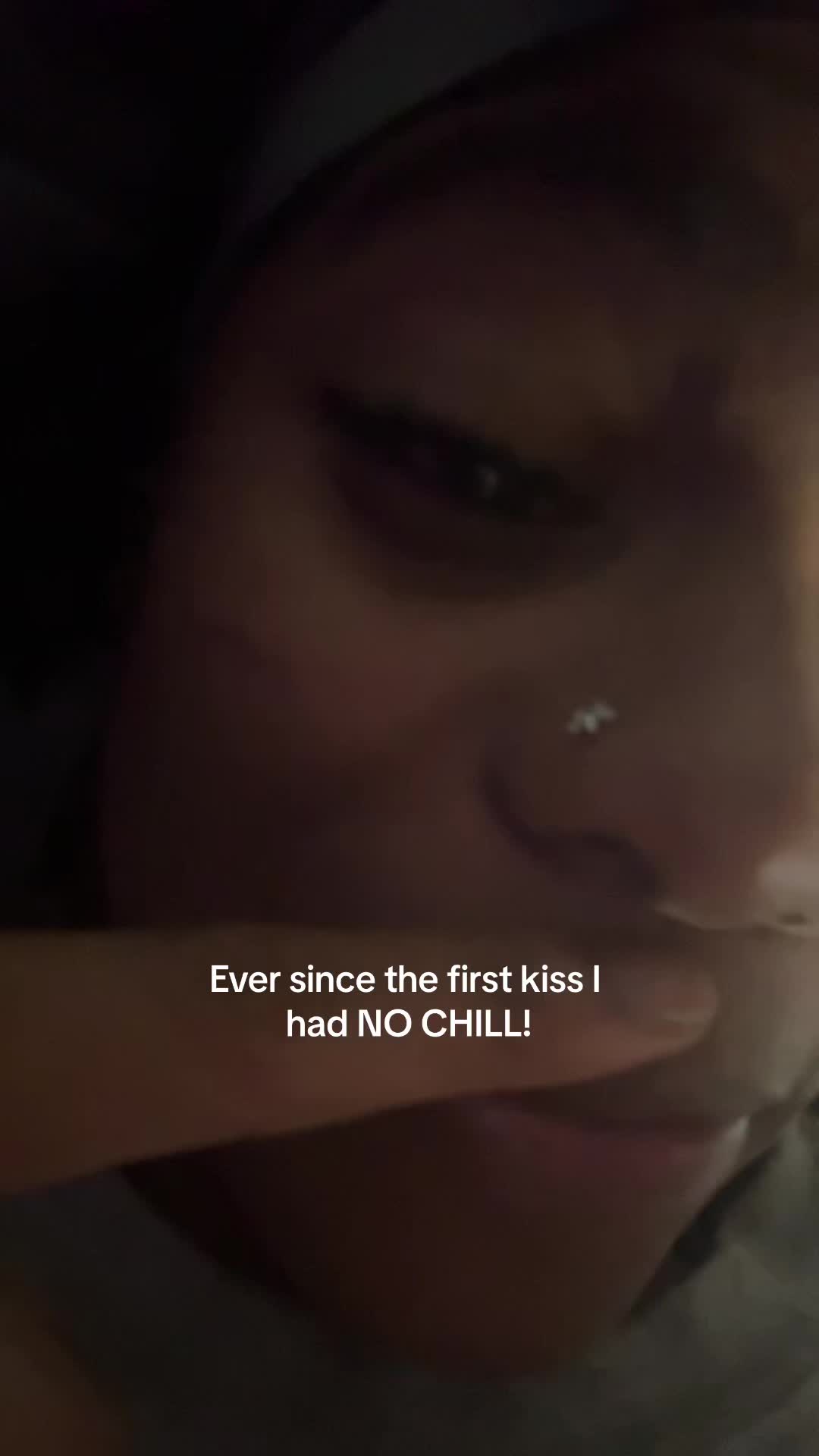 @LEAHBOO
