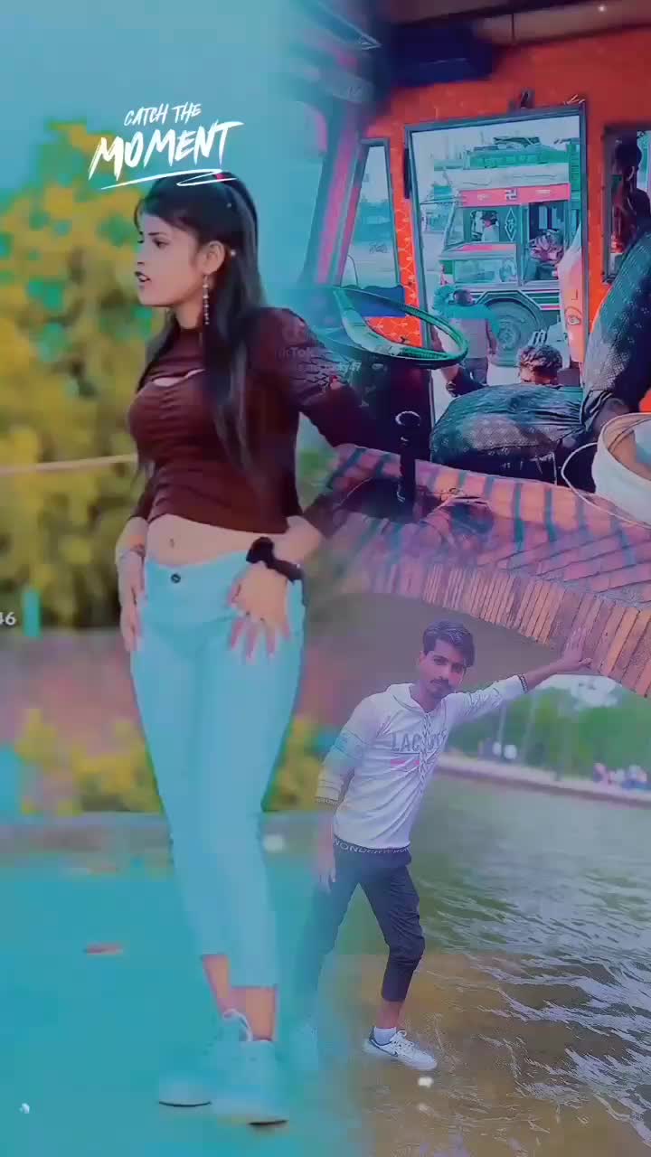 @singal_boy