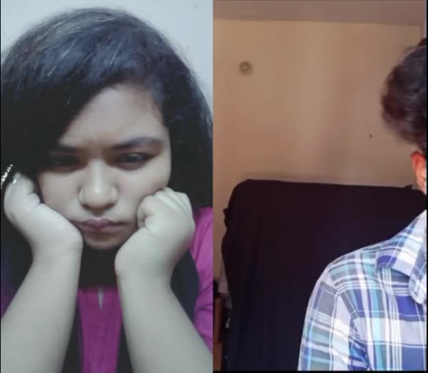 @Anisa Sadia