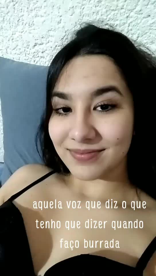 @Fernanda Fantin