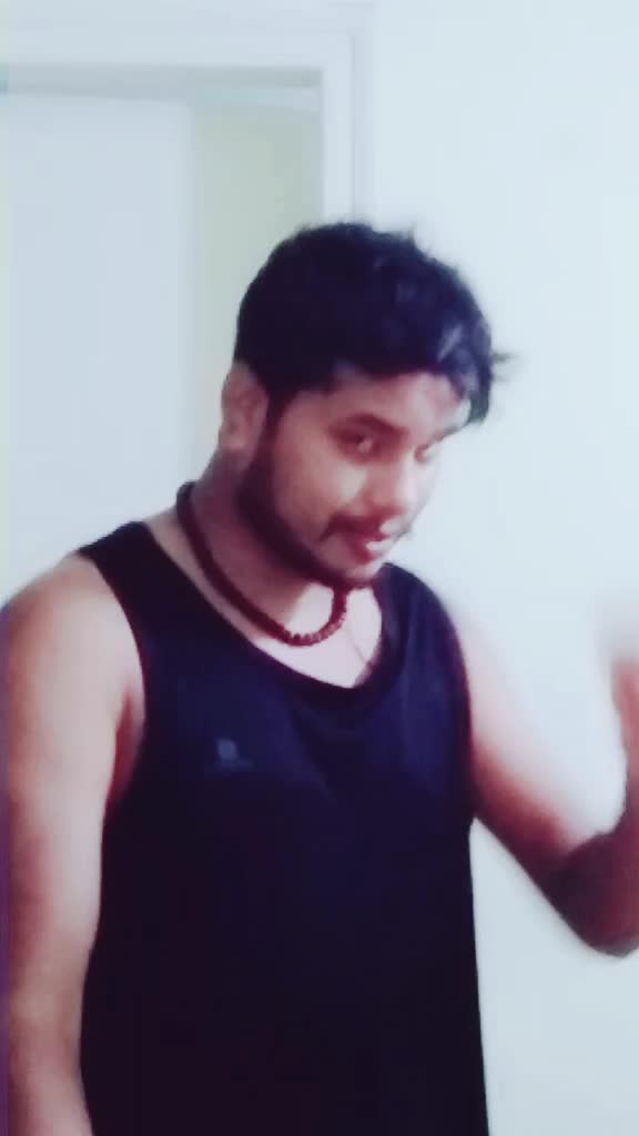 @Raju