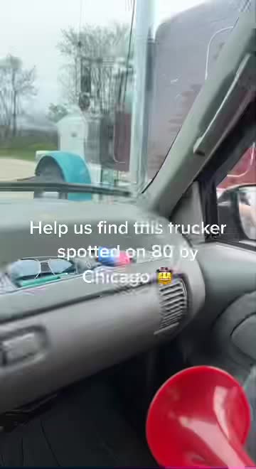 @Technician_Tim