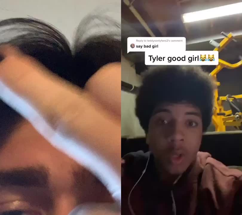 @julian