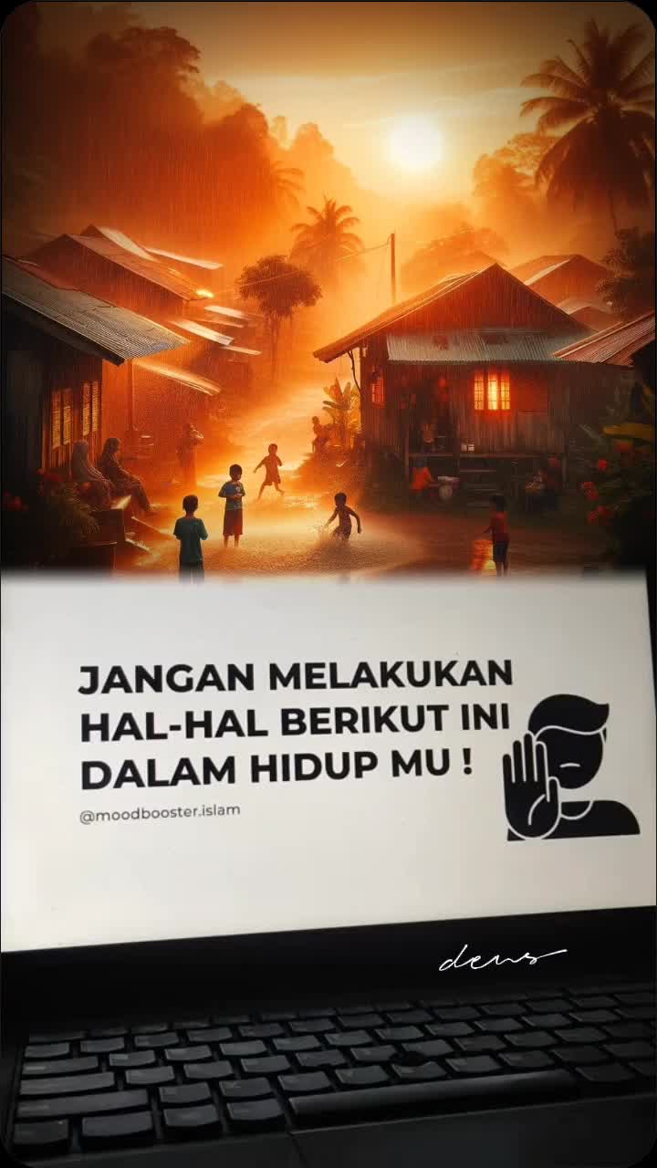 @Ridzuan_udin