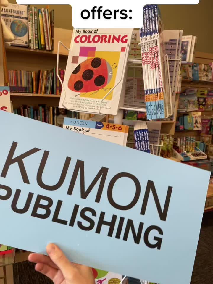 @Phoenix Books
