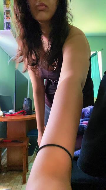 @Queen Tik Tok