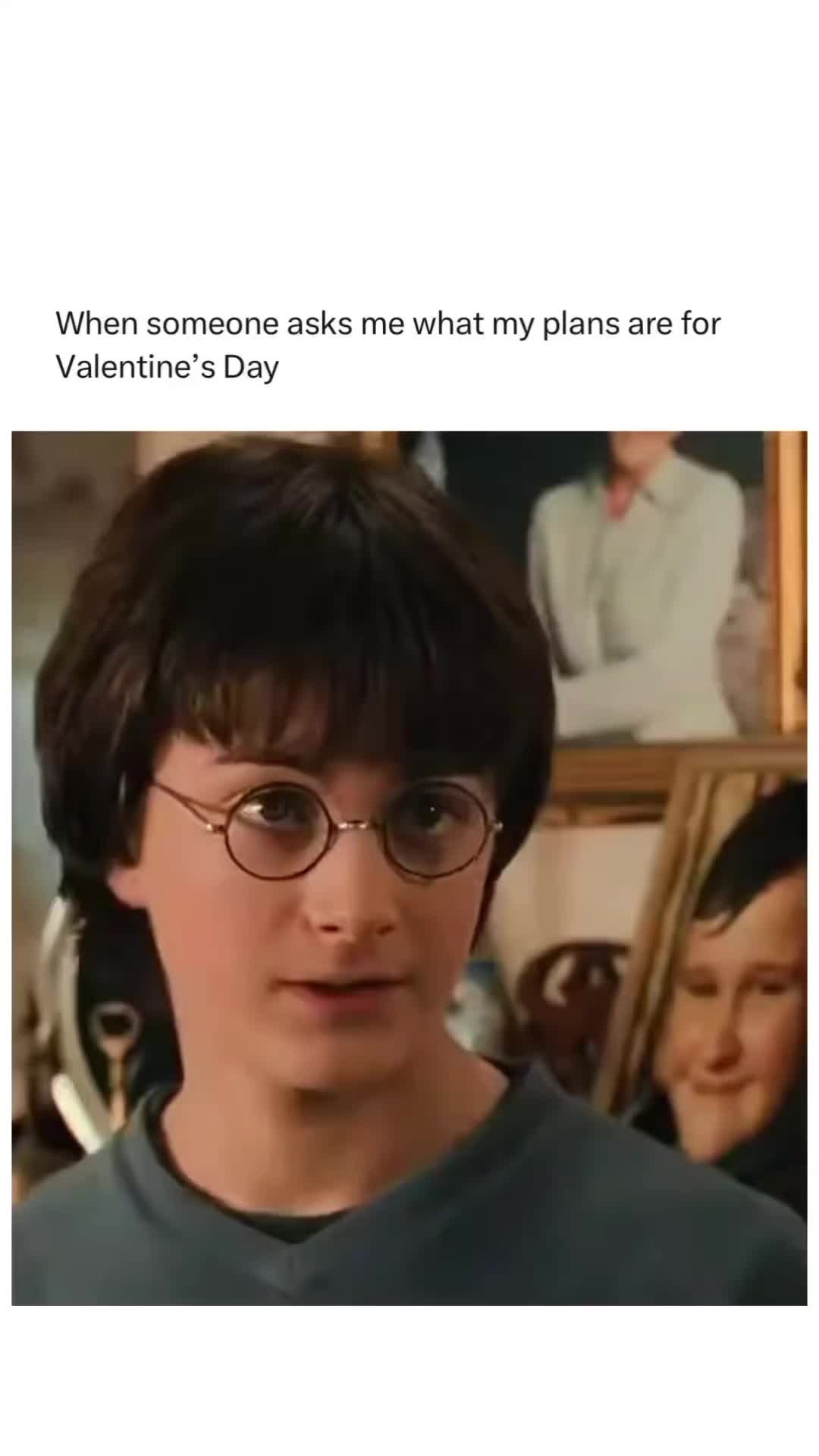 @iamtoooldforthistiktok