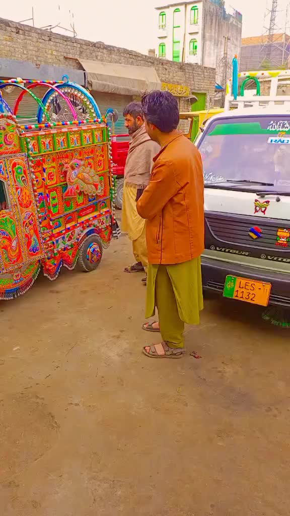 @irshad Jah