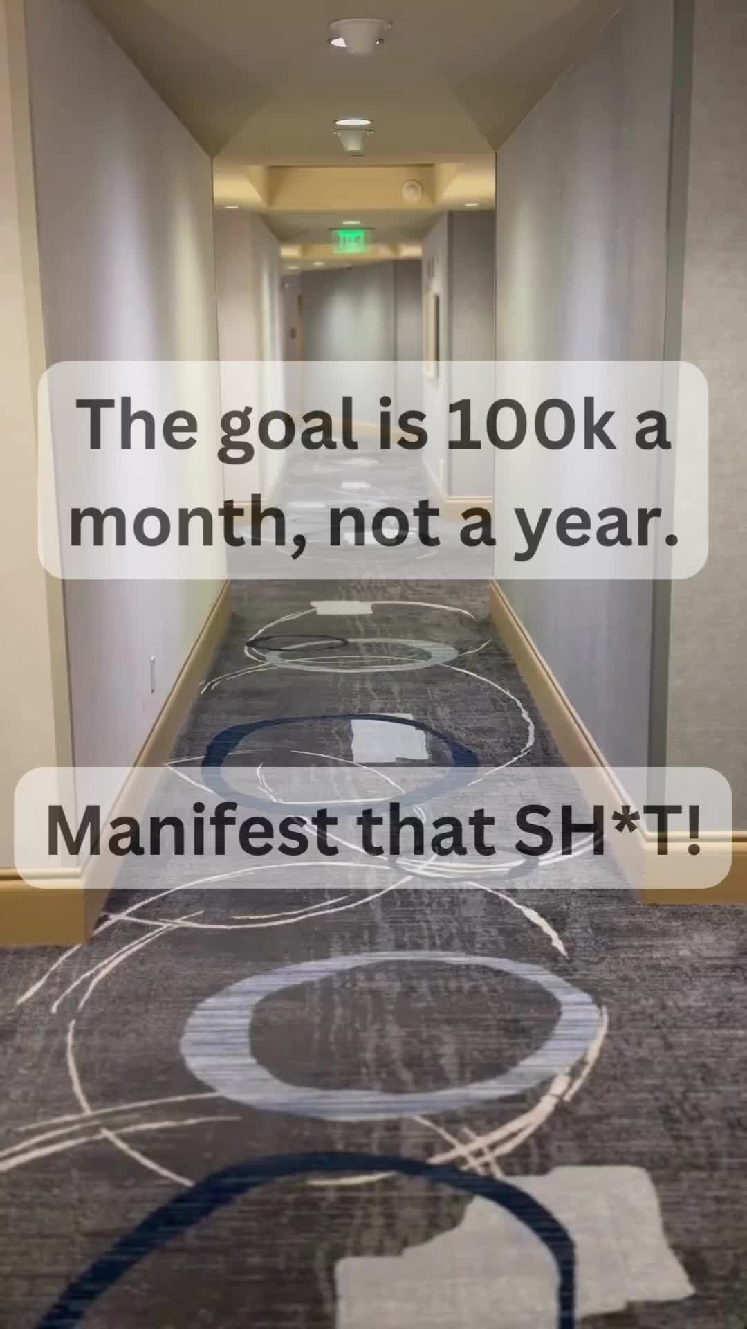 @richmindedperry