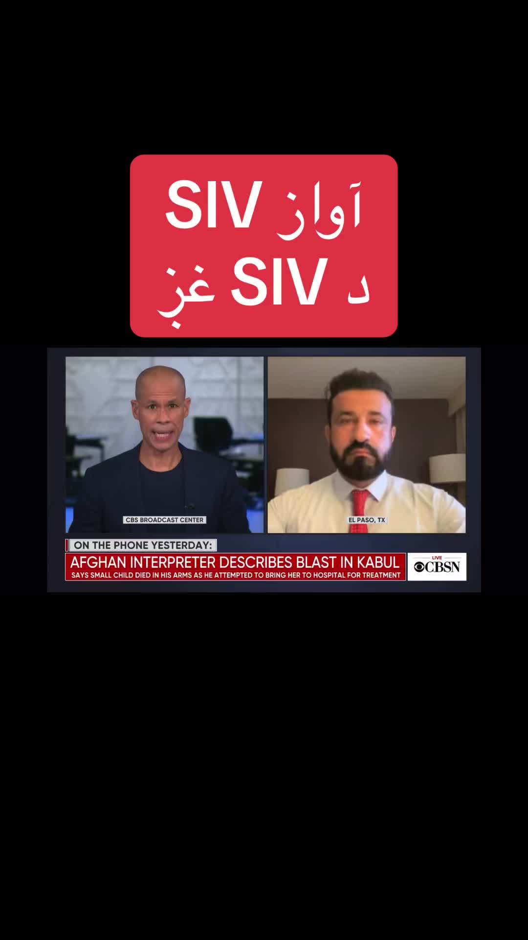 @dr.sediqi1