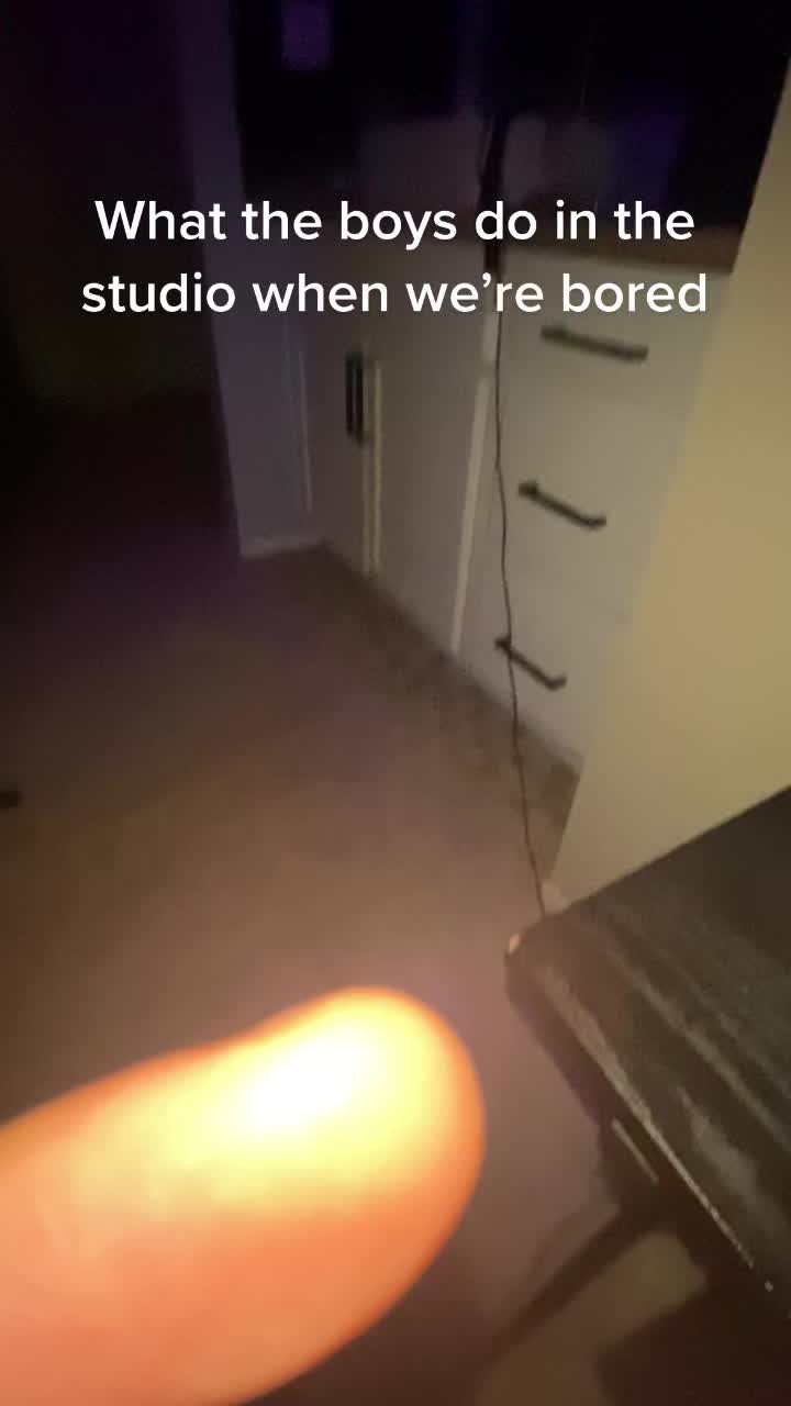@$inycal