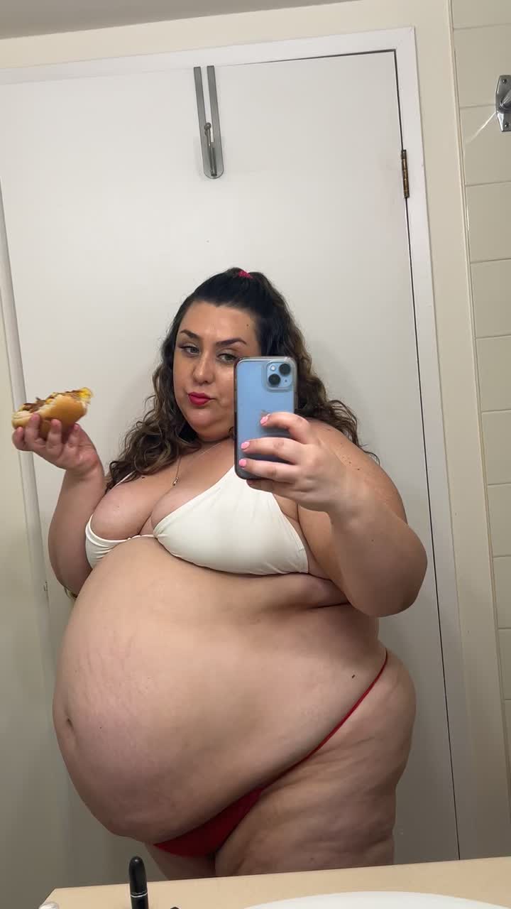 @Layla May