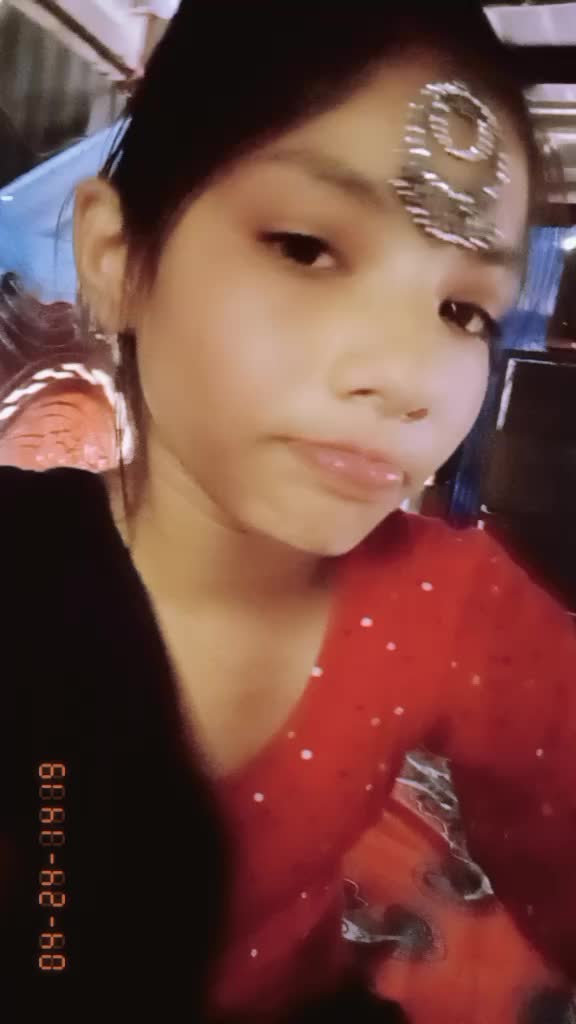 @BTS_LOVER_😎🔥