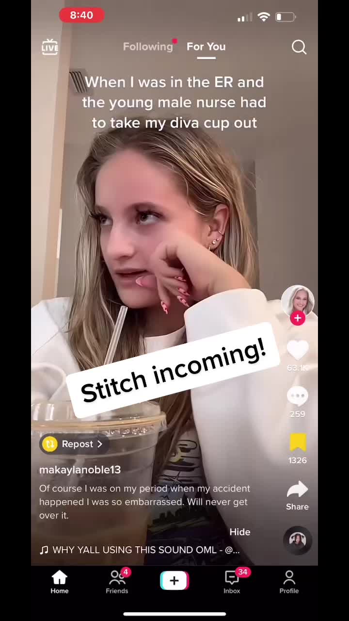 @TheRealDrDarria
