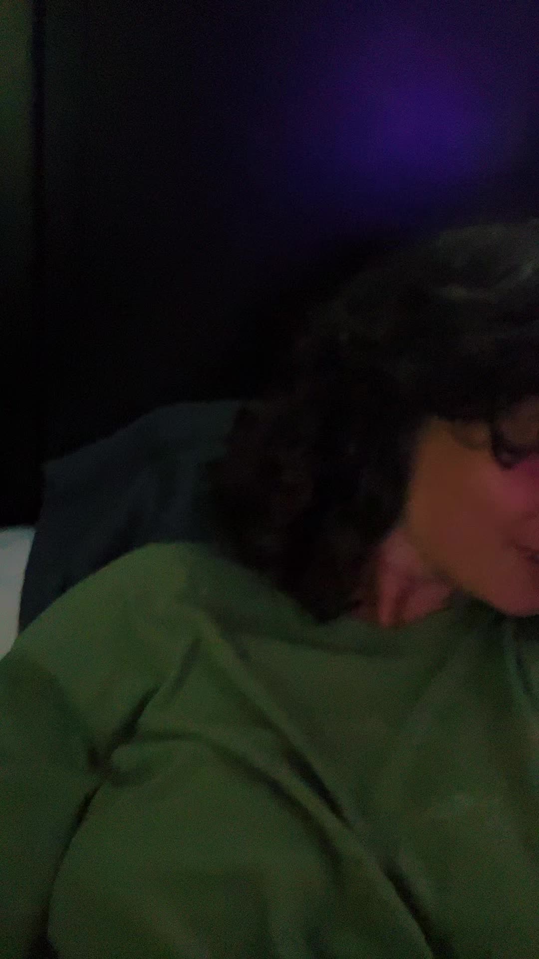 @JC