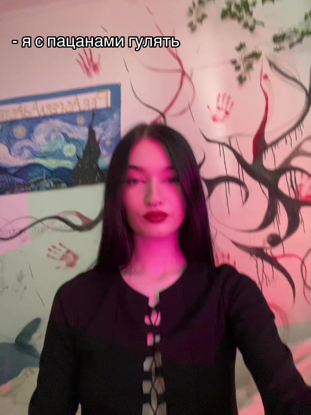 @.witch.666